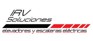 IRV Soluciones